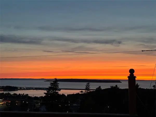 19 Goldrock Run, Conception Bay South, NL A1W3K6