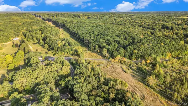 10198 Carmer RD, Fenton, MI 48430