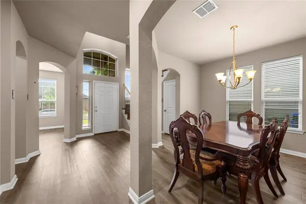 10420 Langham Drive, Waco, TX 76708