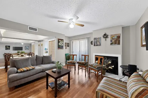 7431 Holly Hill Drive #108, Dallas, TX 75231