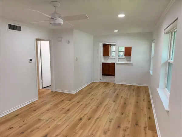 3933 Inwood Road #2023, Dallas, TX 75209