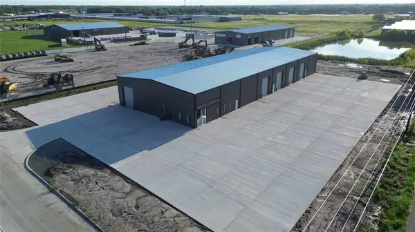 5329 Novak Street,  Caddo Mills,  TX 75135