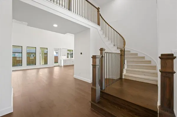 4626 Rillstone Road, Midlothian, TX 76065