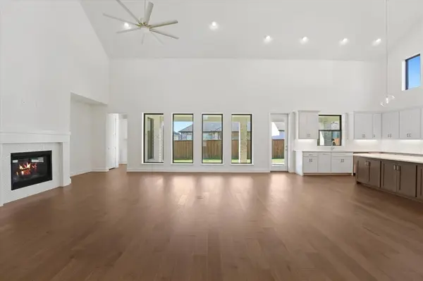 4626 Rillstone Road, Midlothian, TX 76065