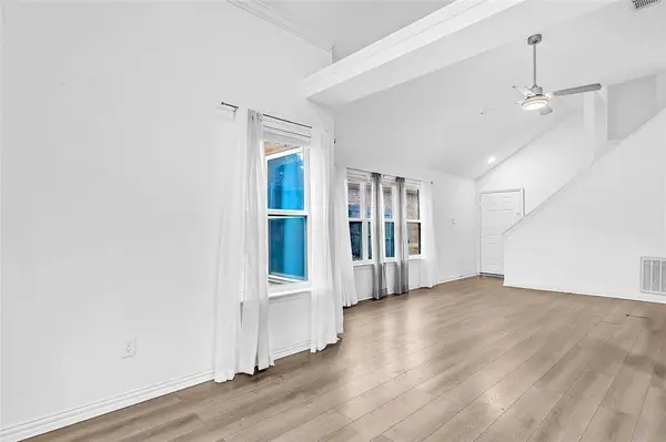 1332 Azalia Bend, Lewisville, TX 75067