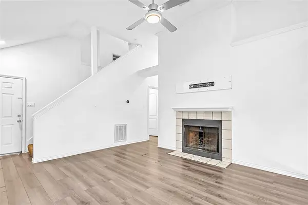 1332 Azalia Bend, Lewisville, TX 75067