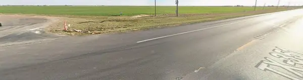 TBD HWY 351 & Mesquite Ln, Abilene, TX 79601