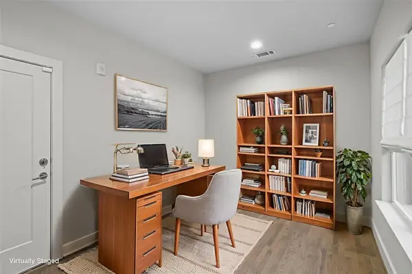 4914 Live Oak Street #7, Dallas, TX 75206