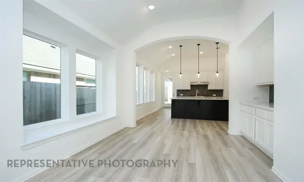 5032 Strait Way, Royse City, TX 75189