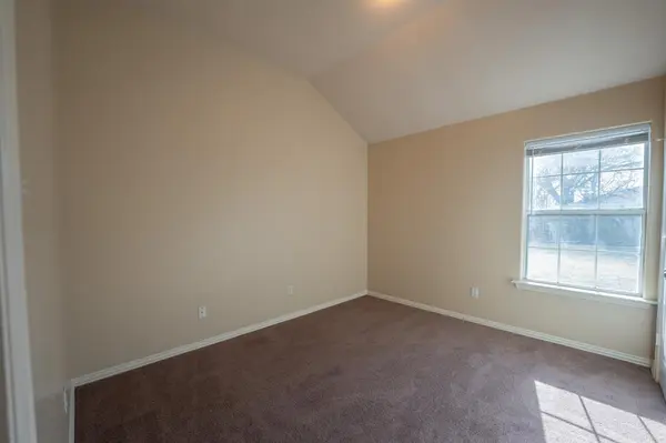 1415 Amity Lane, Dallas, TX 75217