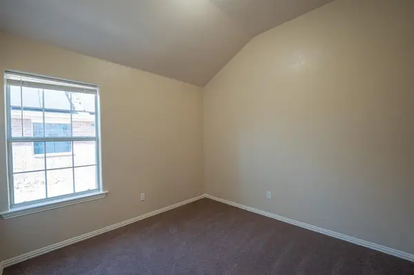 1415 Amity Lane, Dallas, TX 75217