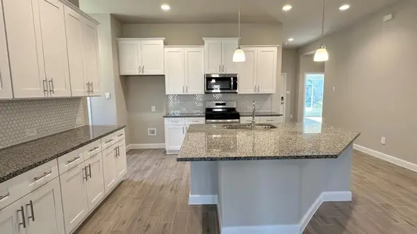 10828 BLACK ONYX Drive, Fort Worth, TX 76036