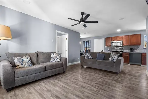 1515 Buena Vista Street, Mesquite, TX 75149