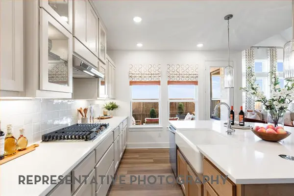 1121 Falls Rush Way, Royse City, TX 75189