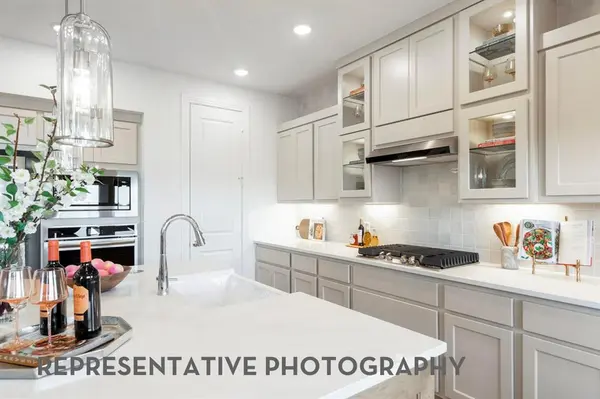 1121 Falls Rush Way, Royse City, TX 75189