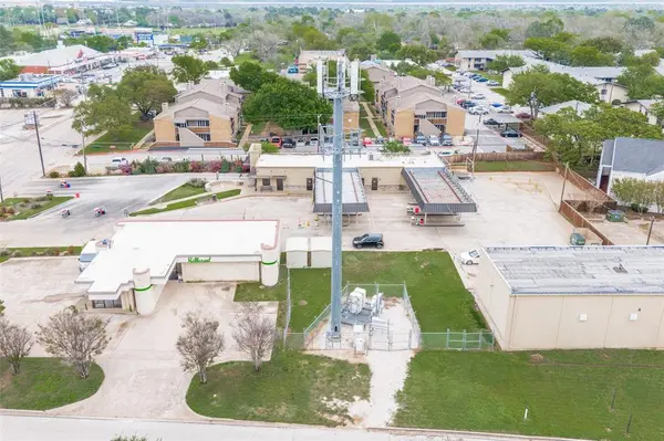 1509 Gina Drive, Arlington, TX 76013