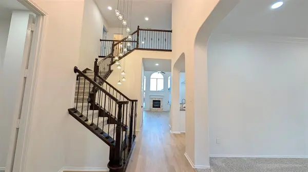 2009 Templegate Drive, Mckinney, TX 75072