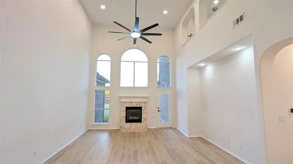 2009 Templegate Drive, Mckinney, TX 75072