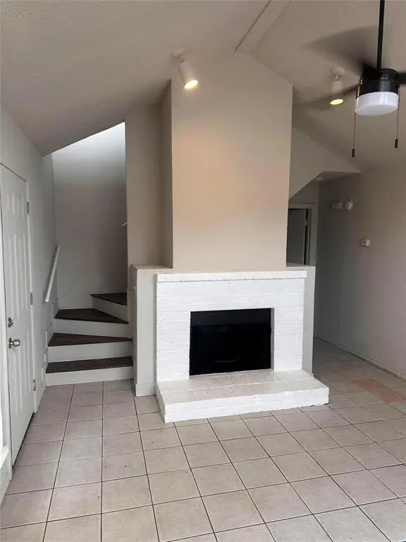 205 S Kenney Street #C, Kennedale, TX 76060