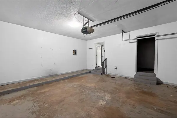 474 Greenwood Avenue, Nash, TX 75569