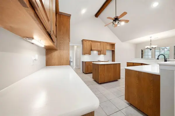 1919 Bend Of The Bosque Road, China Spring, TX 76633