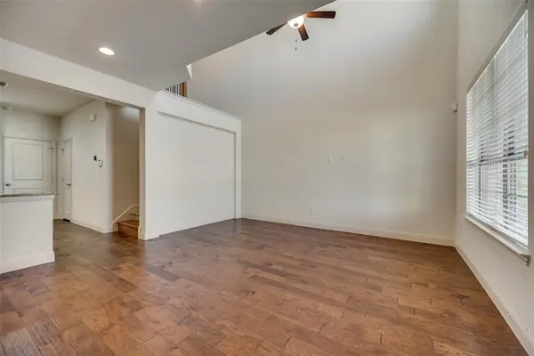 7401 Chief Spotted Tail Drive, Mckinney, TX 75070