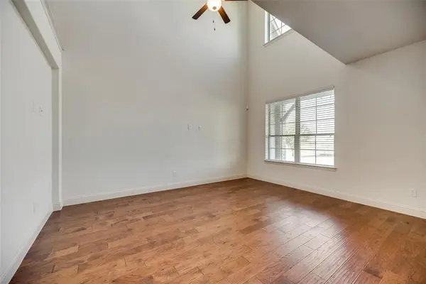 7401 Chief Spotted Tail Drive, Mckinney, TX 75070