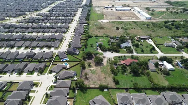 24041 Countryview Drive, Aubrey, TX 76227