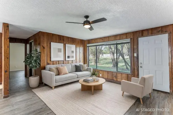 4156 Highway 14 N, Mexia, TX 76667