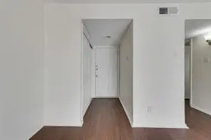 4464 Chaha Road #205, Garland, TX 75043