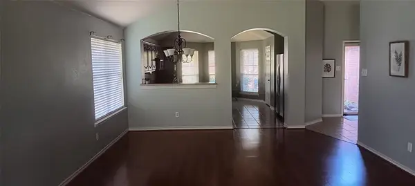 2740 Beacon Hill Drive, Rockwall, TX 75087