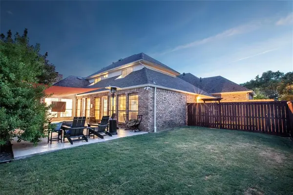 6023 Steamboat, Dallas, TX 75230