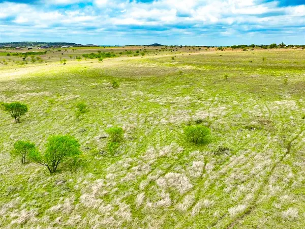 TBD County Road 2109, Lometa, TX 76550