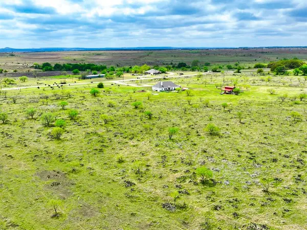 TBD County Road 2109, Lometa, TX 76550