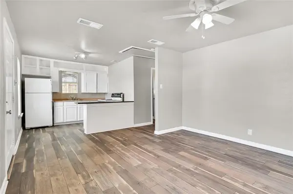 6781 Half Main Street, Frisco, TX 75034