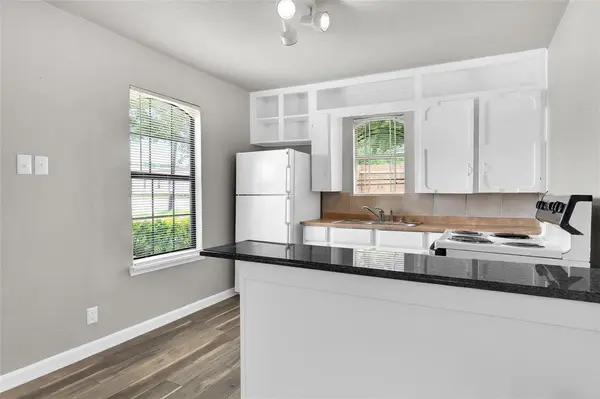 6781 Half Main Street, Frisco, TX 75034