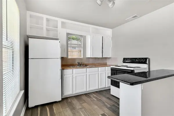 6781 Half Main Street, Frisco, TX 75034