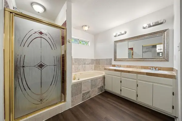 1104 Carmody Drive, Mesquite, TX 75149