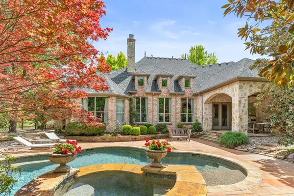 6200 Carlton Court, Mckinney, TX 75072