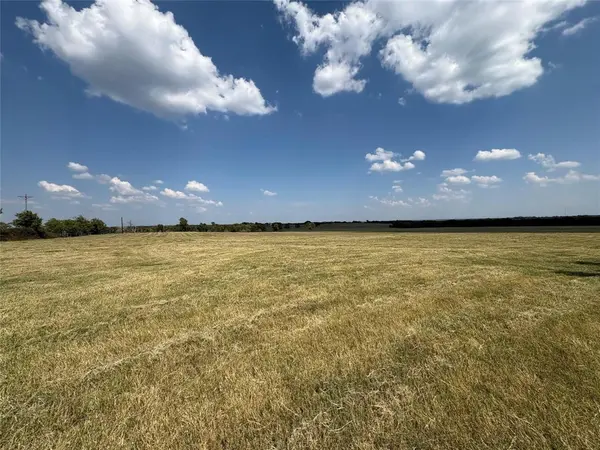50+ Acres US Highway 377, Gordonville, TX 76245