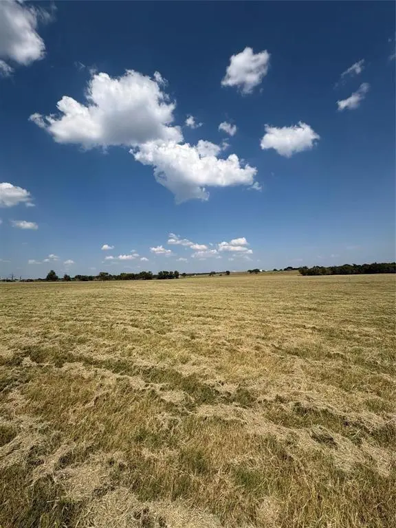 50+ Acres US Highway 377, Gordonville, TX 76245