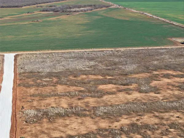 Lot 28 TBD PR 461, Hawley, TX 79525