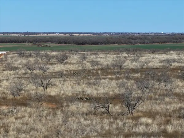 Lot 28 TBD PR 461, Hawley, TX 79525