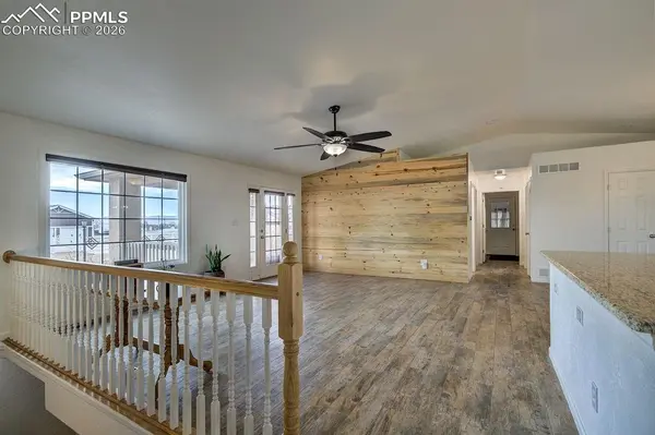 683 E Paradise DR, Pueblo West, CO 81007