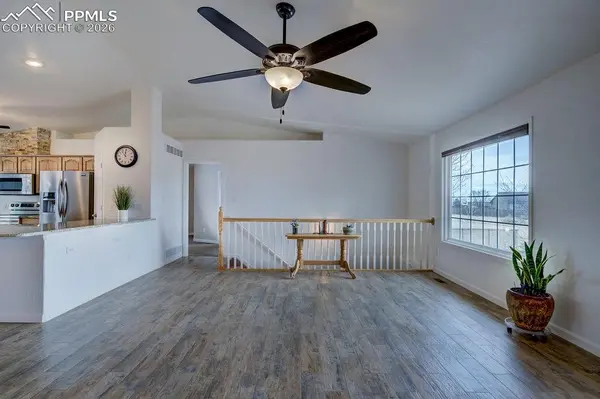 683 E Paradise DR, Pueblo West, CO 81007