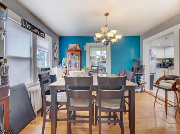 82 S Roosevelt Sq, Englewood City, NJ 07631