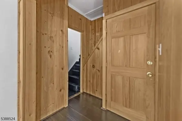 176 N 16Th St, East Orange City, NJ 07017