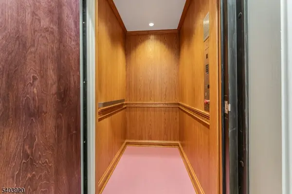 16 MAIN STREET PENTHOUSE #16C, Flemington Boro, NJ 08822