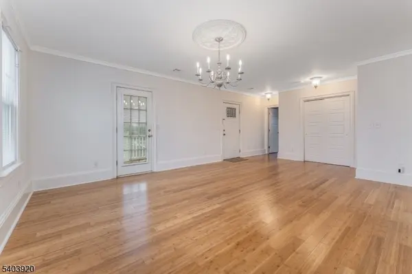 16 MAIN STREET PENTHOUSE #16C, Flemington Boro, NJ 08822