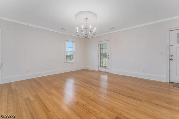 16 MAIN STREET PENTHOUSE #16C, Flemington Boro, NJ 08822